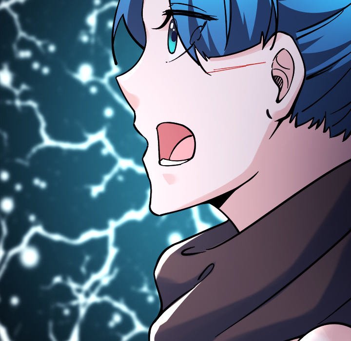 Read My Lovely Disciples chapter 51 image 16 on Lezhin