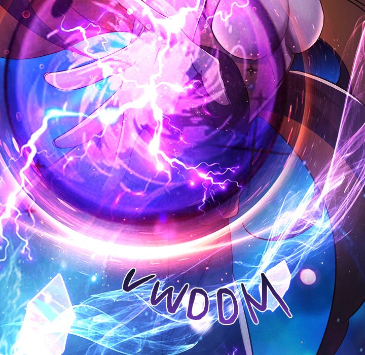 Read My Lovely Disciples chapter 51 image 19 on Lezhin