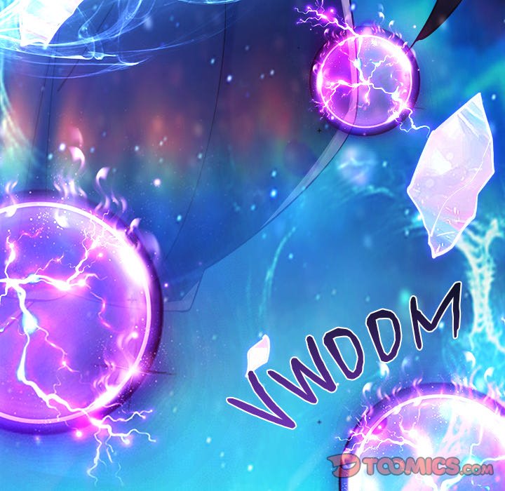 Read My Lovely Disciples chapter 51 image 20 on Lezhin