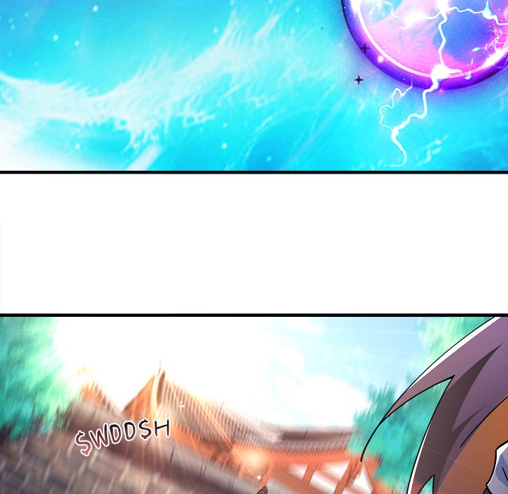 Read My Lovely Disciples chapter 51 image 21 on Lezhin