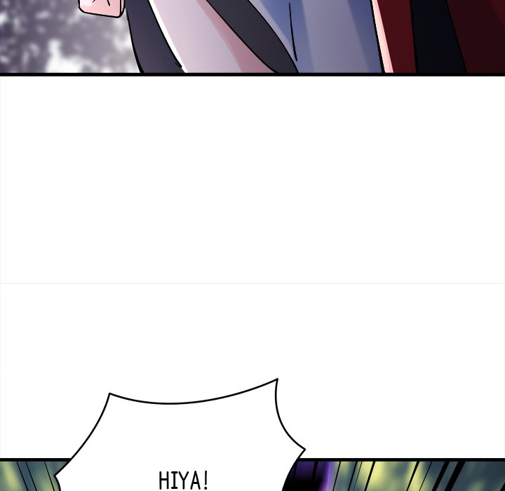 Read My Lovely Disciples chapter 51 image 25 on Lezhin