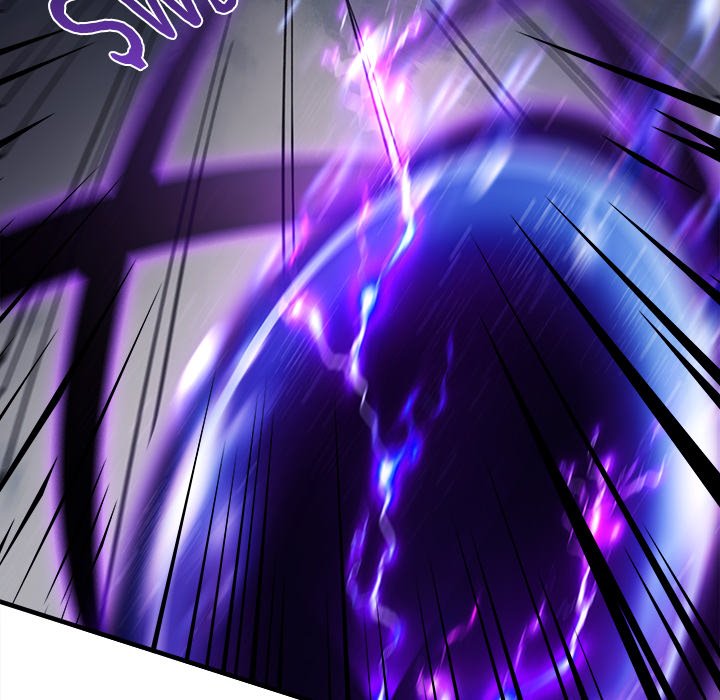 Read My Lovely Disciples chapter 51 image 27 on Lezhin