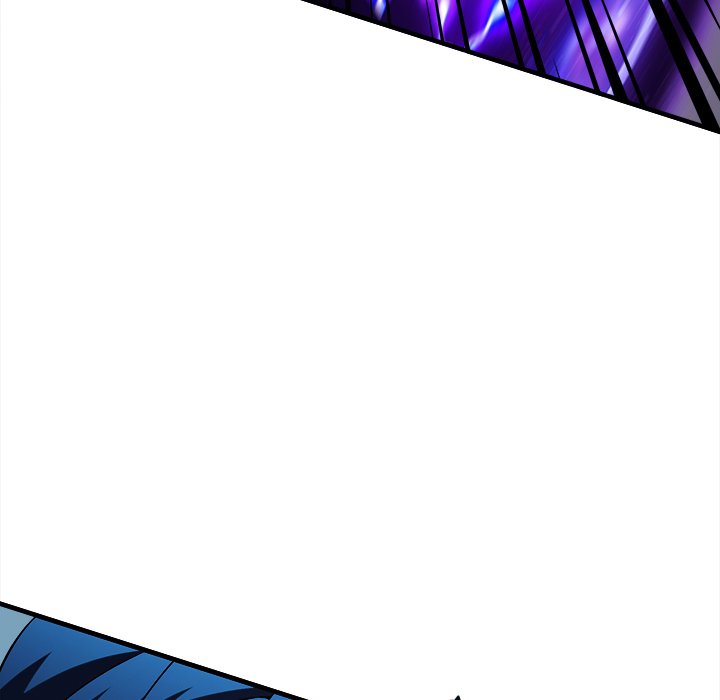 Read My Lovely Disciples chapter 51 image 28 on Lezhin