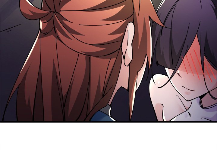 Read My Lovely Disciples chapter 51 image 3 on Lezhin