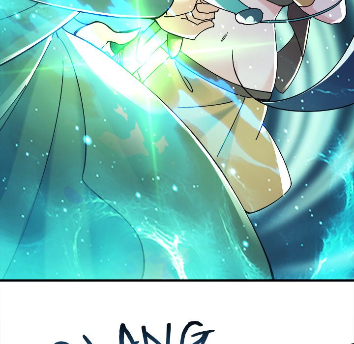 Read My Lovely Disciples chapter 51 image 30 on Lezhin