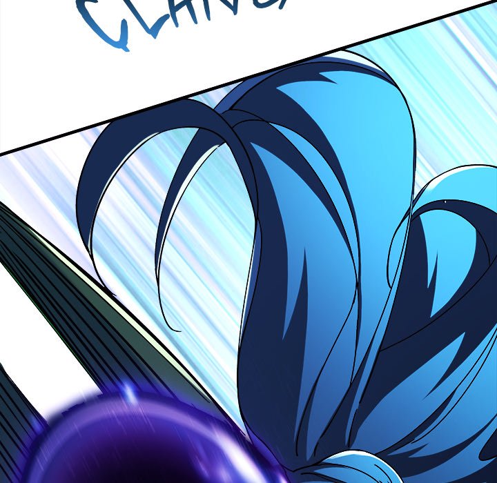 Read My Lovely Disciples chapter 51 image 31 on Lezhin