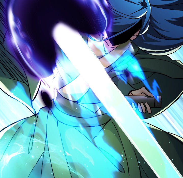 Read My Lovely Disciples chapter 51 image 32 on Lezhin