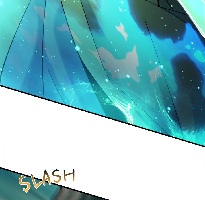 Read My Lovely Disciples chapter 51 image 33 on Lezhin