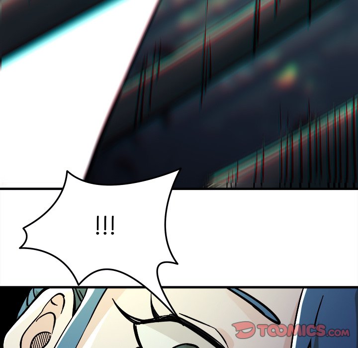 Read My Lovely Disciples chapter 51 image 38 on Lezhin