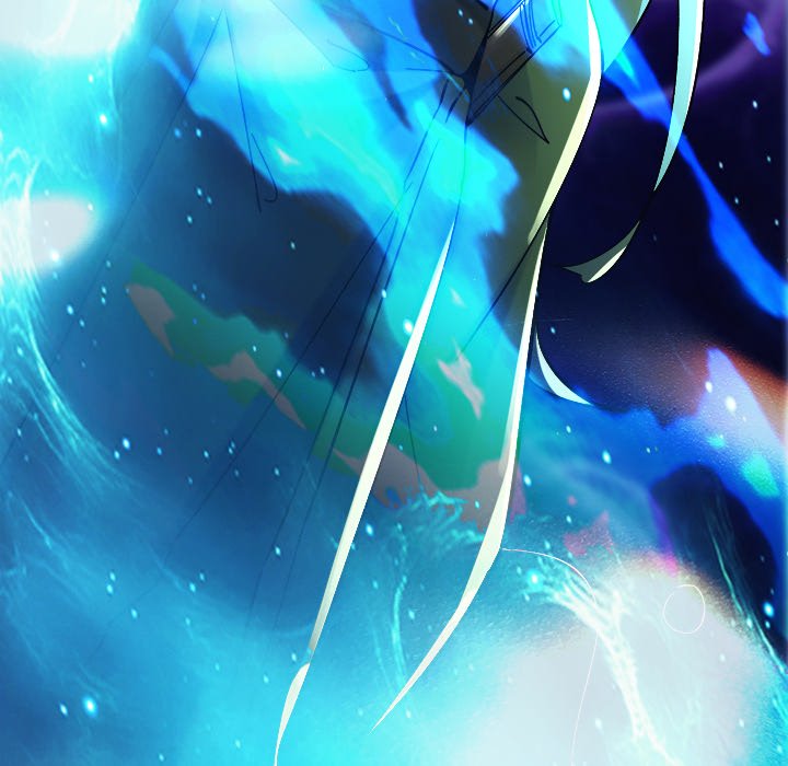 Read My Lovely Disciples chapter 51 image 41 on Lezhin