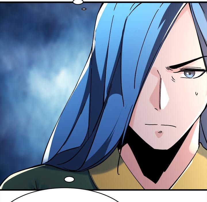 Read My Lovely Disciples chapter 51 image 43 on Lezhin