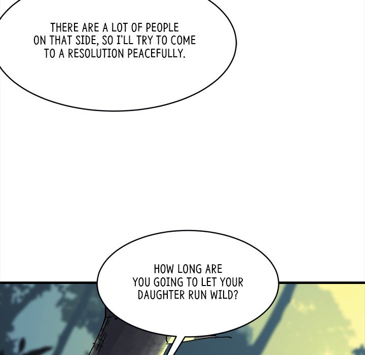 Read My Lovely Disciples chapter 51 image 44 on Lezhin
