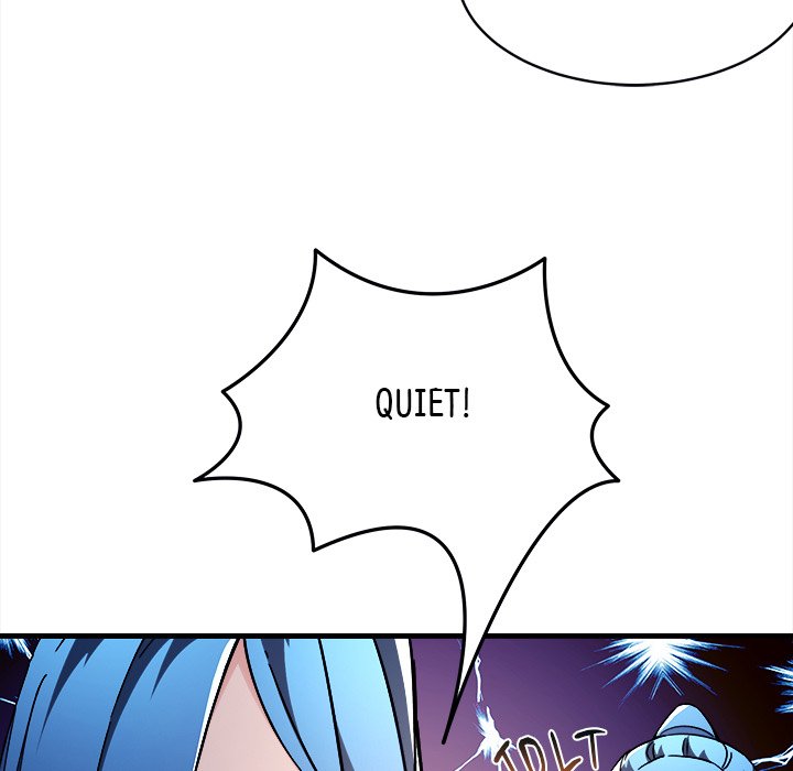Read My Lovely Disciples chapter 51 image 48 on Lezhin
