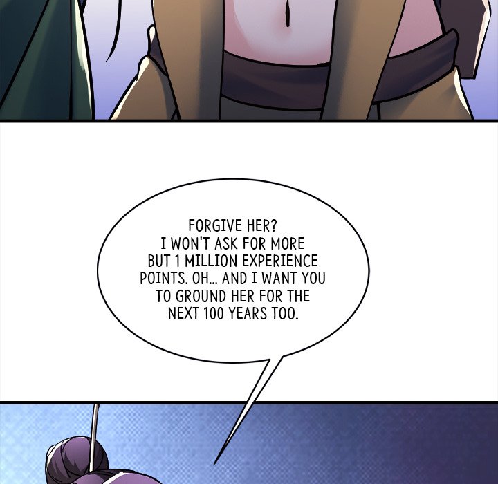 Read My Lovely Disciples chapter 51 image 52 on Lezhin