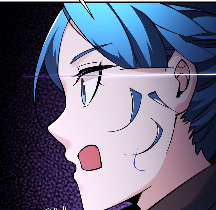 Read My Lovely Disciples chapter 51 image 6 on Lezhin