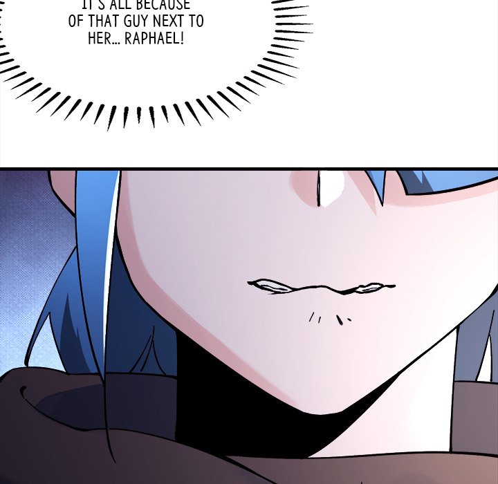 Read My Lovely Disciples chapter 51 image 60 on Lezhin