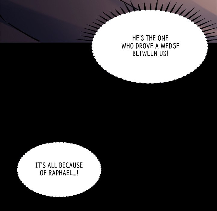 Read My Lovely Disciples chapter 51 image 61 on Lezhin