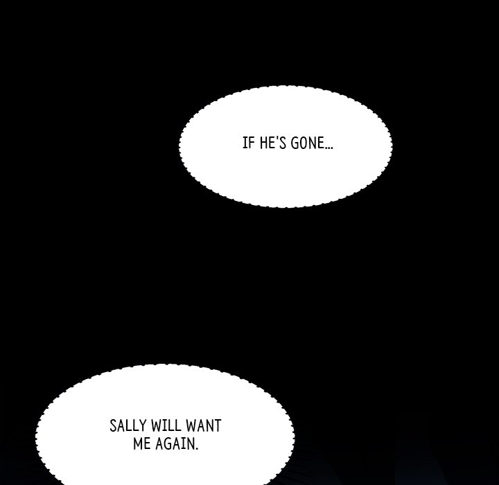 Read My Lovely Disciples chapter 51 image 62 on Lezhin