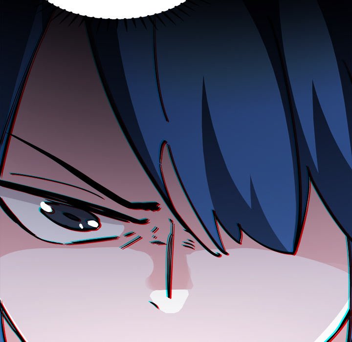Read My Lovely Disciples chapter 51 image 63 on Lezhin