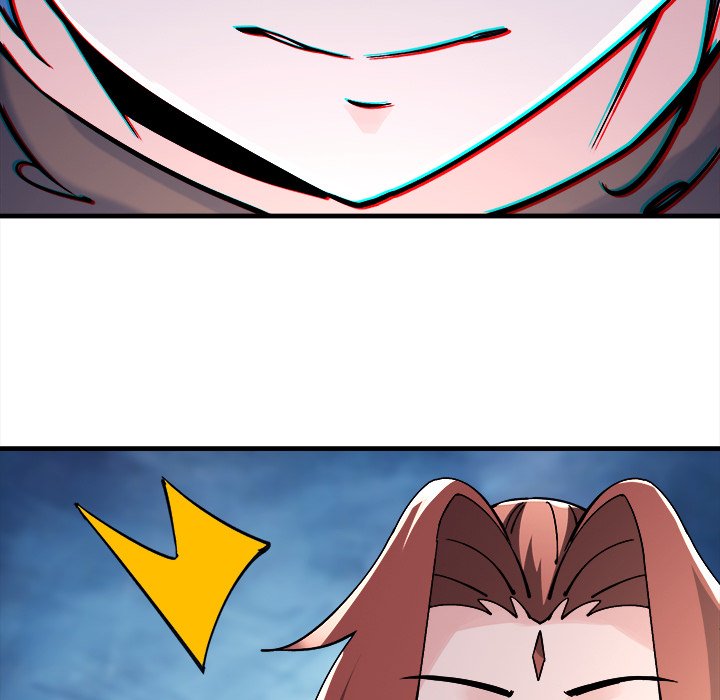 Read My Lovely Disciples chapter 51 image 64 on Lezhin