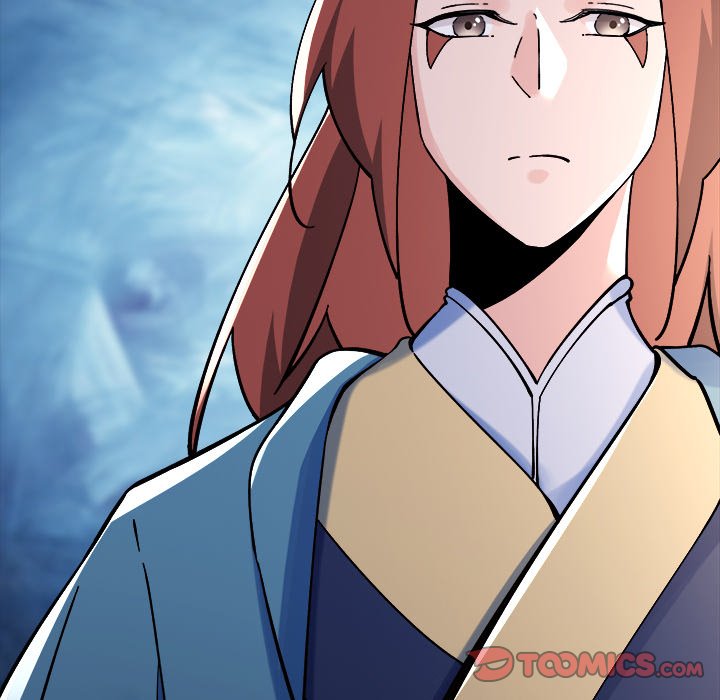 Read My Lovely Disciples chapter 51 image 65 on Lezhin
