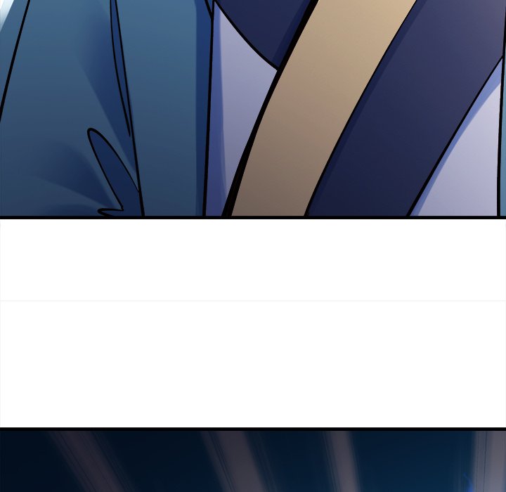 Read My Lovely Disciples chapter 51 image 66 on Lezhin