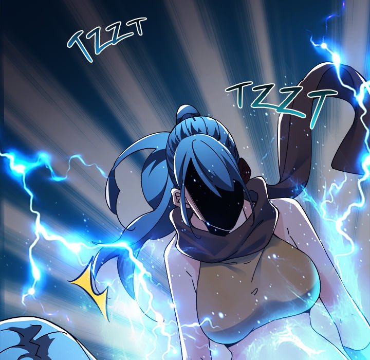 Read My Lovely Disciples chapter 51 image 67 on Lezhin