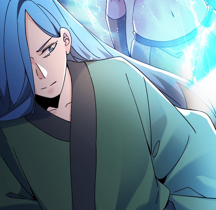 Read My Lovely Disciples chapter 51 image 68 on Lezhin