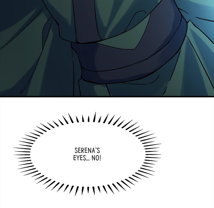 Read My Lovely Disciples chapter 51 image 69 on Lezhin