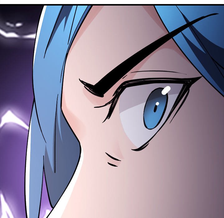 Read My Lovely Disciples chapter 51 image 70 on Lezhin