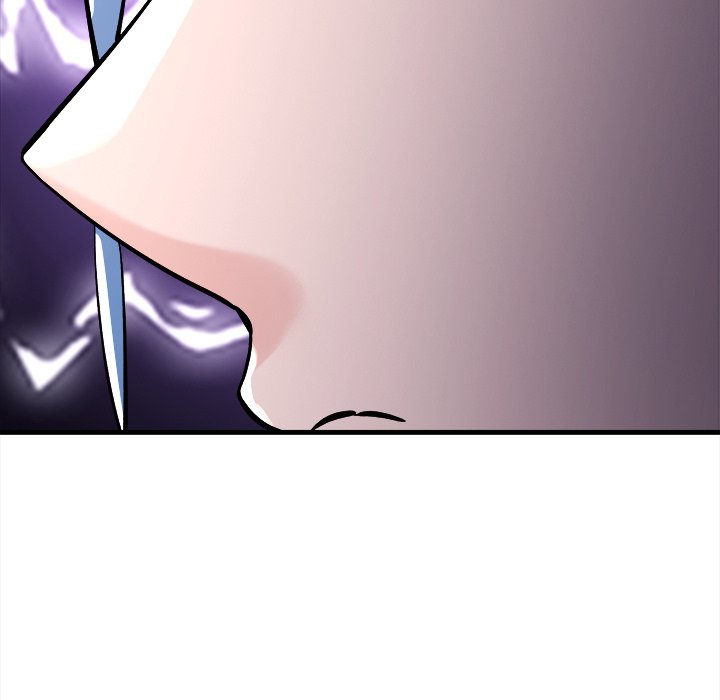 Read My Lovely Disciples chapter 51 image 71 on Lezhin