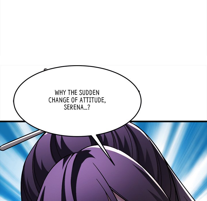 Read My Lovely Disciples chapter 51 image 72 on Lezhin