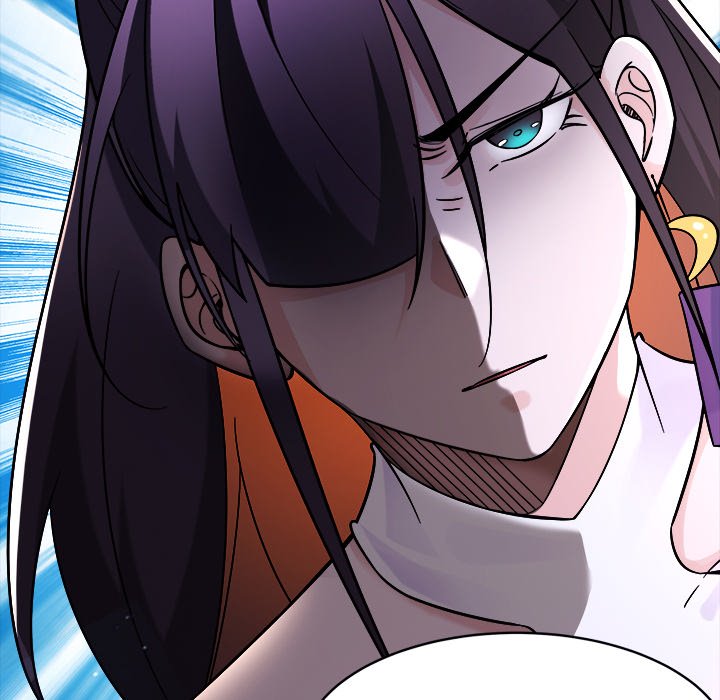 Read My Lovely Disciples chapter 51 image 73 on Lezhin