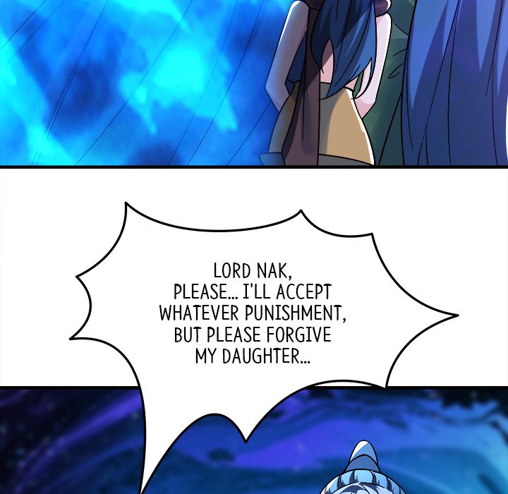 Read My Lovely Disciples chapter 51 image 76 on Lezhin