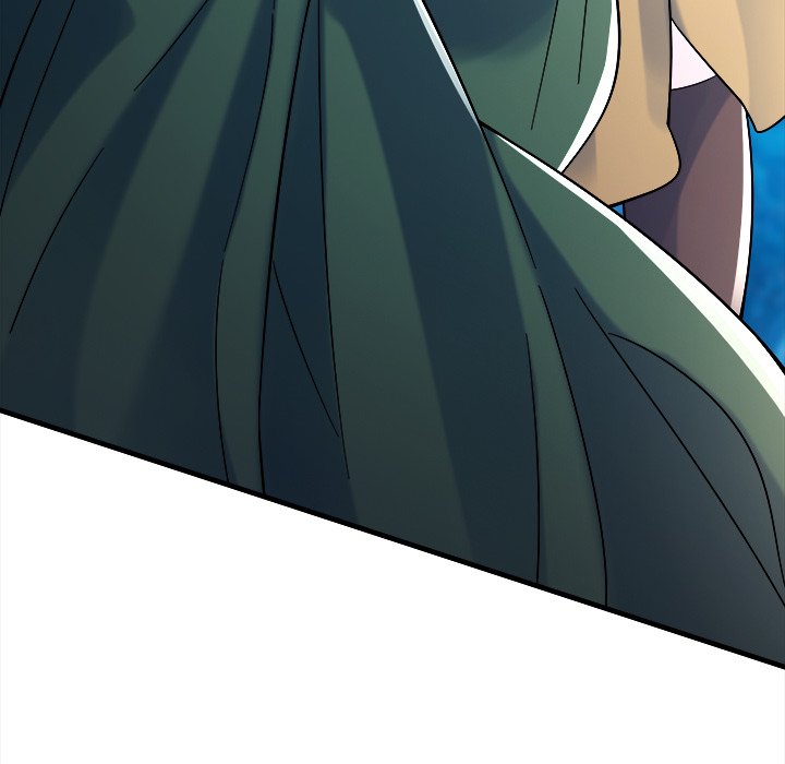 Read My Lovely Disciples chapter 51 image 78 on Lezhin