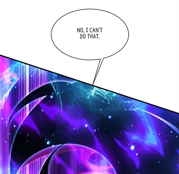 Read My Lovely Disciples chapter 51 image 79 on Lezhin