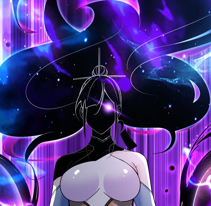 Read My Lovely Disciples chapter 51 image 80 on Lezhin