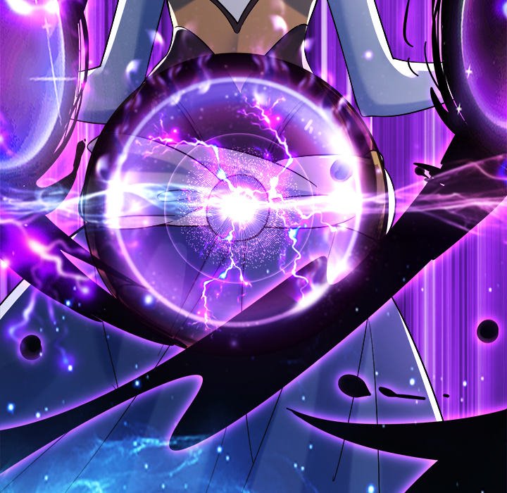 Read My Lovely Disciples chapter 51 image 81 on Lezhin