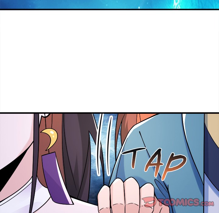 Read My Lovely Disciples chapter 51 image 83 on Lezhin