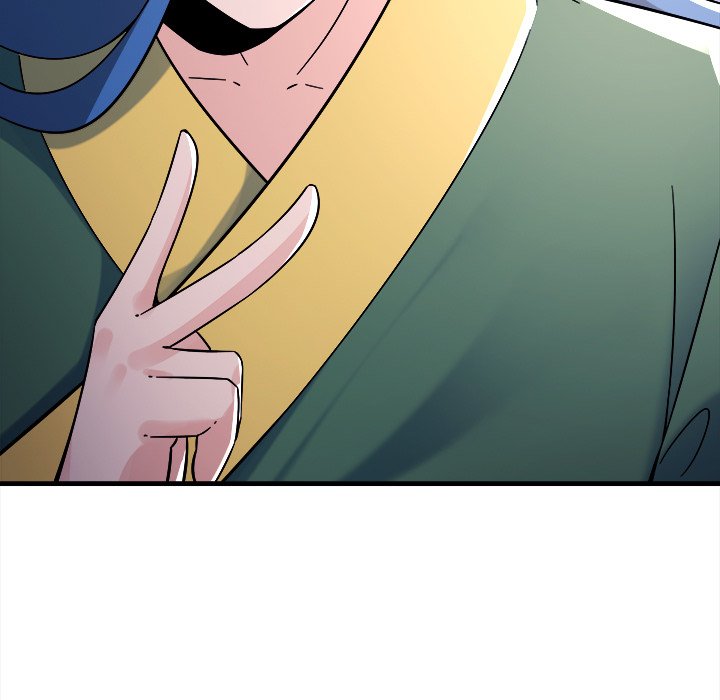 Read My Lovely Disciples chapter 51 image 89 on Lezhin