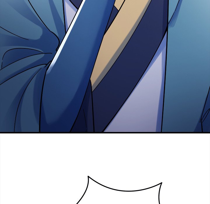Read My Lovely Disciples chapter 51 image 93 on Lezhin