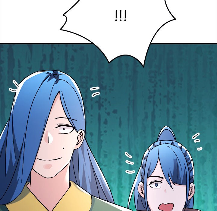 Read My Lovely Disciples chapter 51 image 94 on Lezhin