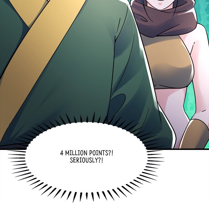 Read My Lovely Disciples chapter 51 image 95 on Lezhin