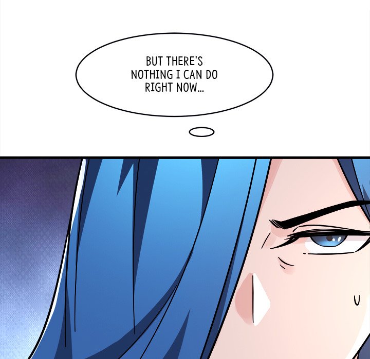 Read My Lovely Disciples chapter 51 image 98 on Lezhin