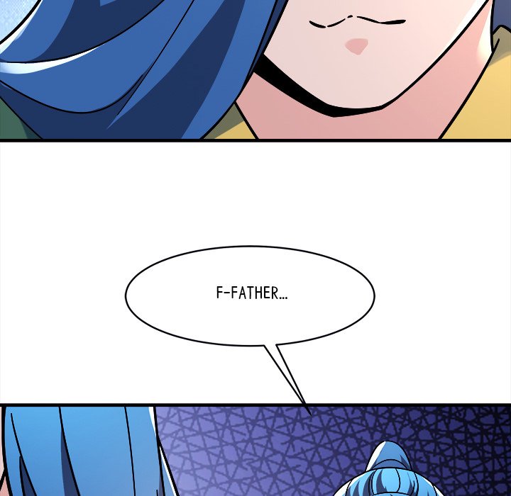 Read My Lovely Disciples chapter 51 image 99 on Lezhin
