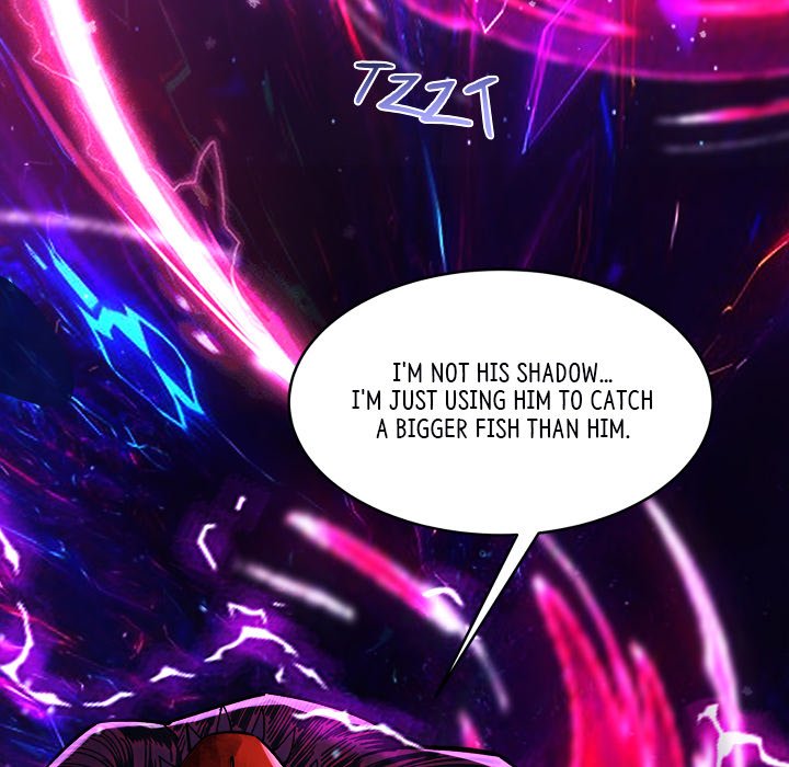 Read My Lovely Disciples chapter 52 image 10 on Lezhin