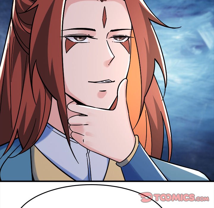 Read My Lovely Disciples chapter 52 image 101 on Lezhin