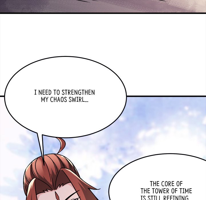 Read My Lovely Disciples chapter 52 image 107 on Lezhin