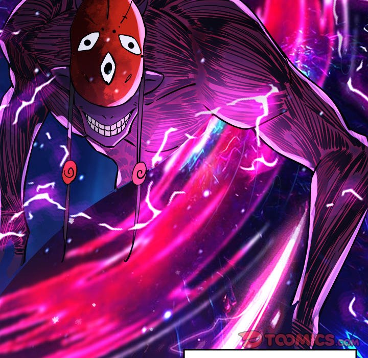 Read My Lovely Disciples chapter 52 image 11 on Lezhin