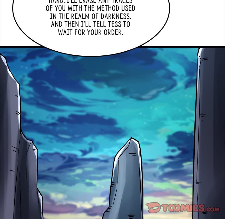 Read My Lovely Disciples chapter 52 image 110 on Lezhin